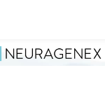 Neuragenex - Pain Management Clinic - Marietta, GA Medical and Mental Health