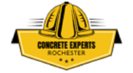 Expert Concrete Rochester MN Building & Construction