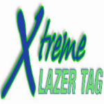 Xtreme Lazer Tag Inc Events & Entertainment
