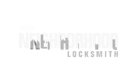 Your Neighborhood Locksmith Home Services