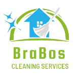 BraBos Cleaning Services Contractors