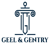 Geel & Gentry Legal