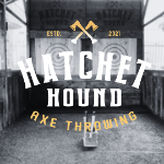 Hatchet Hound Events & Entertainment