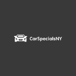 Car Specials NY Transportation & Logistics