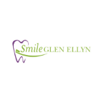 Smile Glen Ellyn Medical and Mental Health