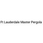 Ft Lauderdale Master Pergola Contractors