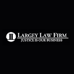 Largey Law Legal