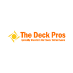 The Deck Pros BUILDING CONSTRUCTION - GENERAL CONTRACTORS & OPERATIVE BUILDERS