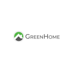 GreenHome Specialties Contractors