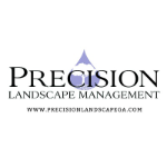 Precision Landscape Management Contractors