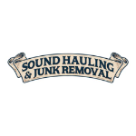 Sound Hauling & Junk Removal Contractors