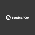 Leasing A Car Transportation & Logistics