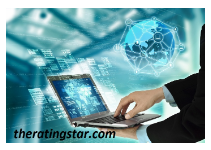 theratingstar.com Digital marketing