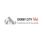 Derby City Veterinarian Medical and Mental Health