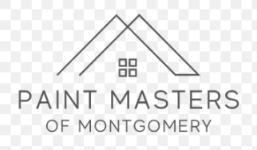 Paint Masters of Montgomery Contractors