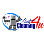 Air Duct & Dryer Vent Cleaning Long Island Contractors