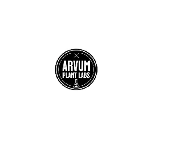 Arvum Plant Labs BUSINESS SERVICES