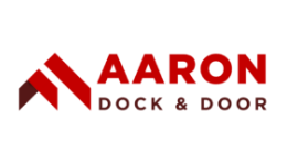 Aaron Dock & Door CONSTRUCTION - SPECIAL TRADE CONTRACTORS