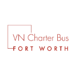VN Charter Bus Fort Worth Events & Entertainment