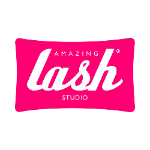 Amazing Lash Studio Beauty & Fitness