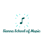 Sienna School of Music Education