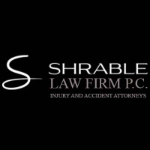 The Shrable Law Firm, P.C. Injury and Accident Attorneys Legal