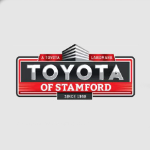 Toyota of Stamford Rental & Lease