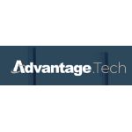 Advantage Technology Software Development