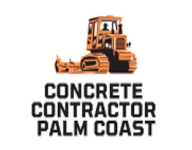 PCFL Concrete Contractor Palm Coast CONSTRUCTION - SPECIAL TRADE CONTRACTORS