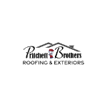 Pritchett Brothers Roofing & Exteriors Building & Construction