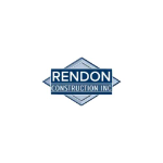 Rendon Construction Transportation & Logistics