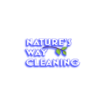 Nature's Way Cleaning Contractors