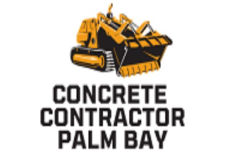 Palms Concrete Contractor Palm Bay CONSTRUCTION - SPECIAL TRADE CONTRACTORS