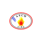 ASCO Fire Home Services