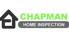 Chapman Home Inspection, LLC Building & Construction