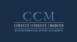 Colucci Colucci & Marcus P.C. Legal
