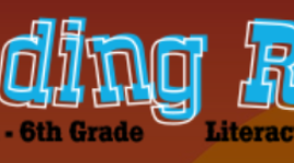 Reading Ranch Southlake - Reading Tutoring Education