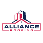 Alliance Roofing, LLC Building & Construction