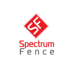 Spectrum Fence FABRICATED METAL PRDCTS, EXCEPT MACHINERY & TRANSPORT EQPMNT