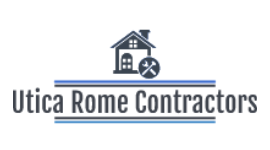 Utica Rome Contractors BUILDING CONSTRUCTION - GENERAL CONTRACTORS & OPERATIVE BUILDERS