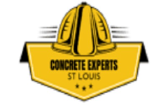 Expert Concrete St Louis Building & Construction