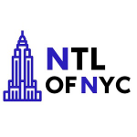 NTL of NYC Digital marketing