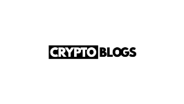 Crypto Blogs BUSINESS SERVICES