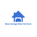 Boca Garage Door Services BUILDING CONSTRUCTION - GENERAL CONTRACTORS & OPERATIVE BUILDERS