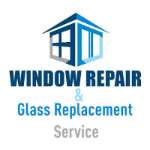 Window Repair & Glass Replacement Service Transportation & Logistics