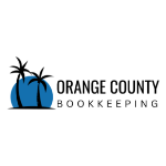 Orange County Bookkeeping Accounting & Finance