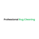 Viscose Rug Cleaning Contractors