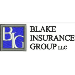 Blake Insurance Group LLC - Insurance Peoria, AZ Insurance