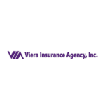 Viera Insurance Agency, Inc Accounting & Finance