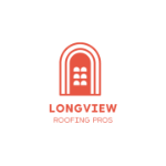 Longview Roofing Pros Building & Construction